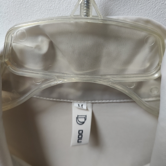 Lot bundle combo of 9 designer blouses - Picture 7 of 16